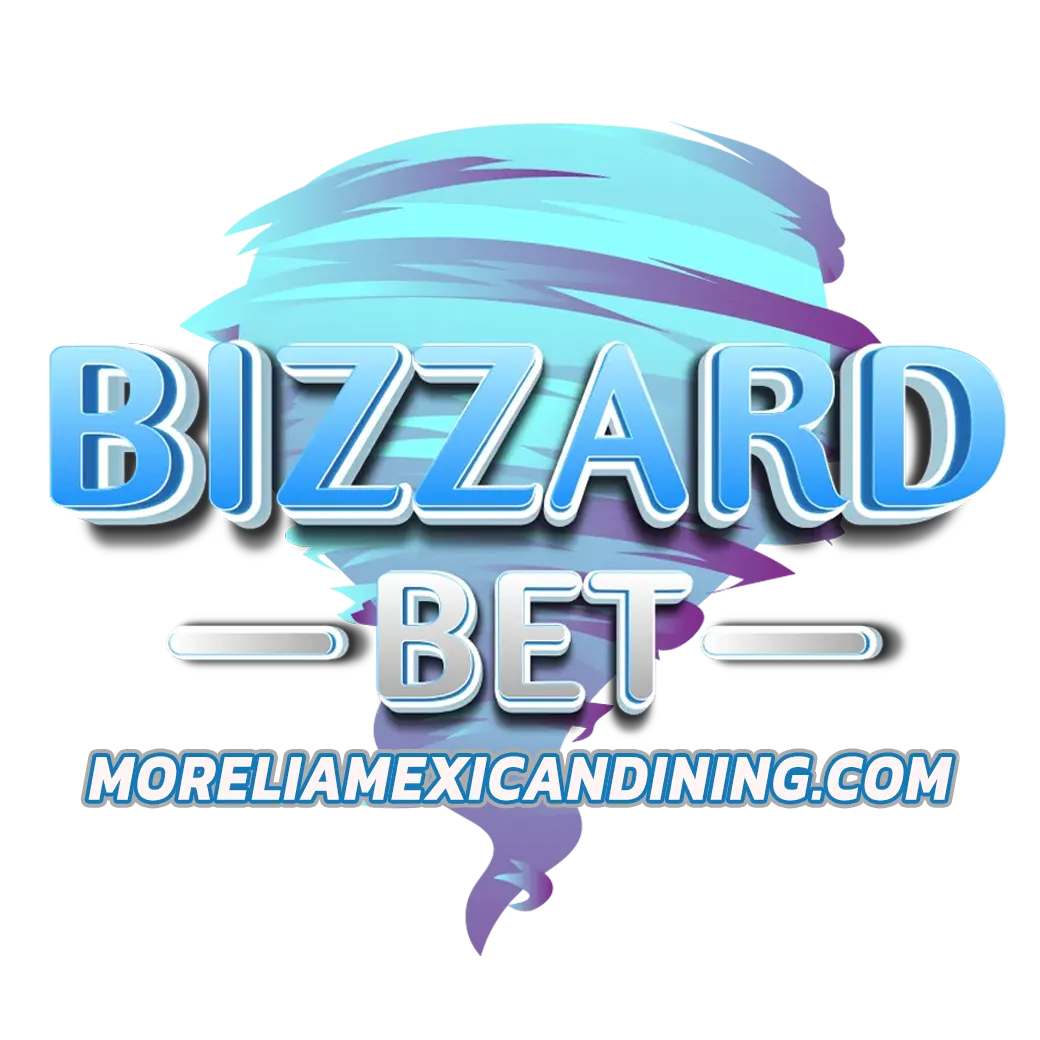 bizzardbet